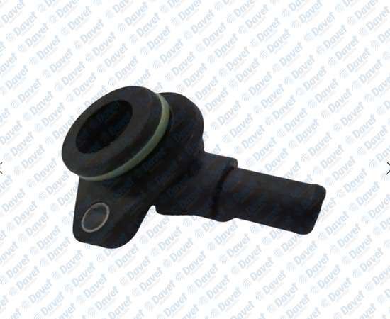 WINTECH 0500238 Su Rekoru Fiat Ducato. Iveco Daily Euro5 2.3 Motor